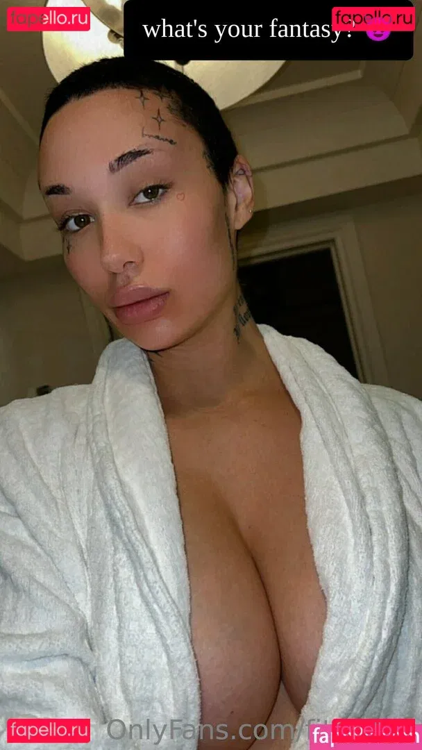 destinicreams Onlyfans Photo Gallery 