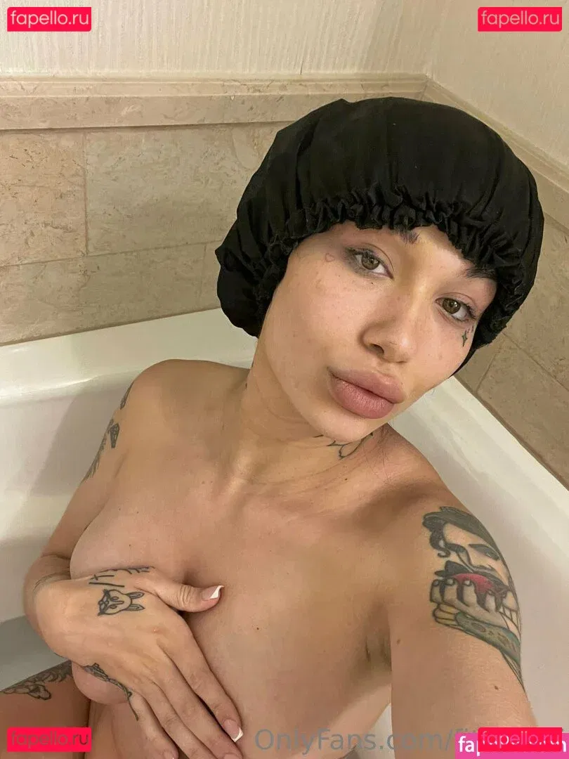 destinicreams Onlyfans Photo Gallery 