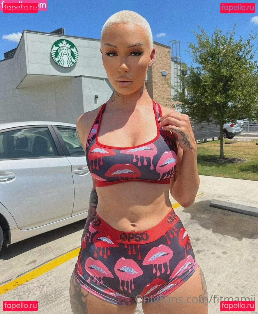 destinicreams Onlyfans Photo Gallery 