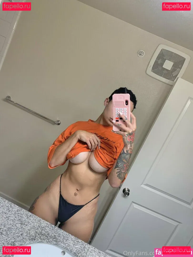 destinicreams Onlyfans Photo Gallery 