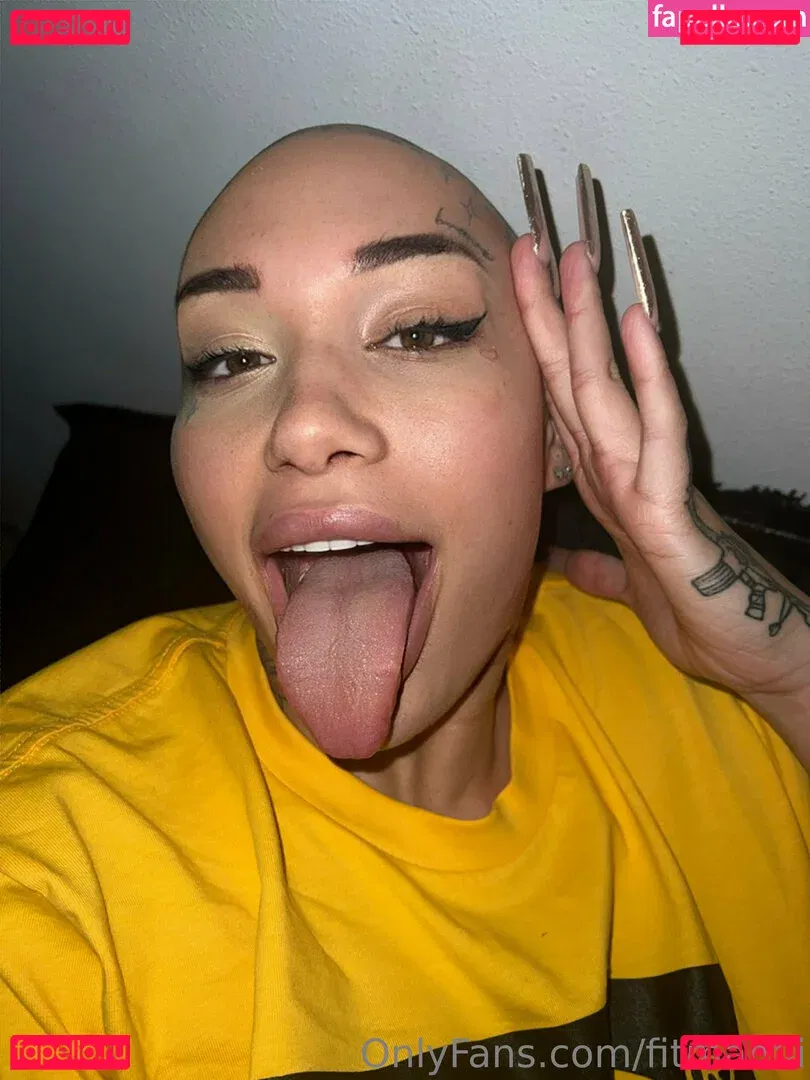 destinicreams Onlyfans Photo Gallery 