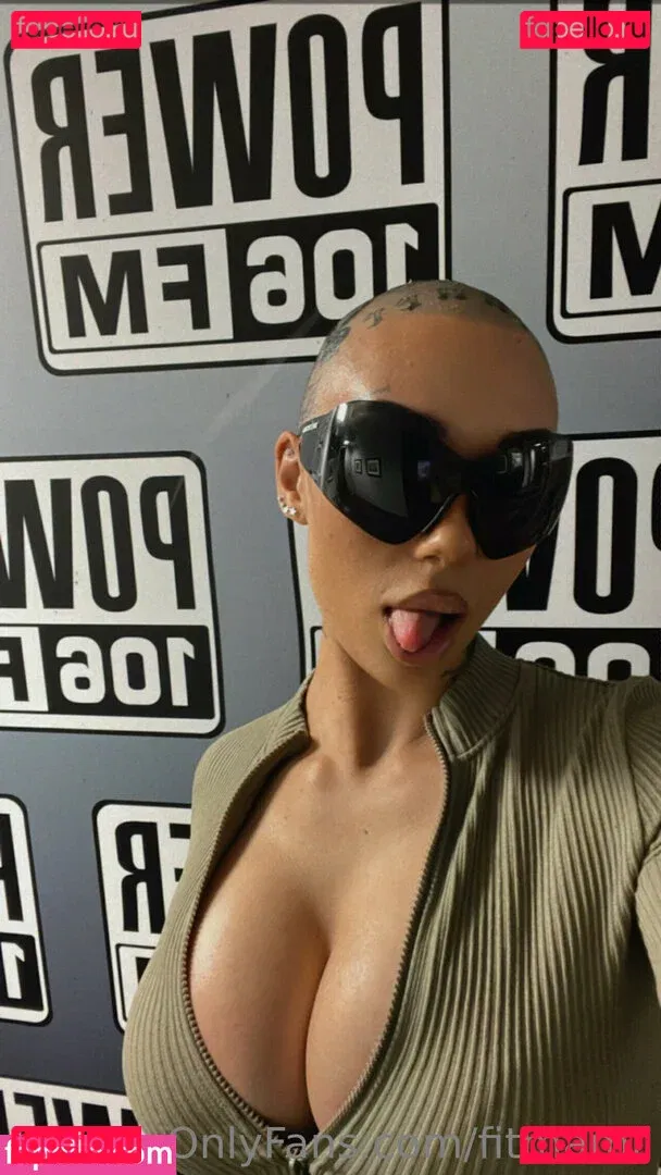 destinicreams Onlyfans Photo Gallery 