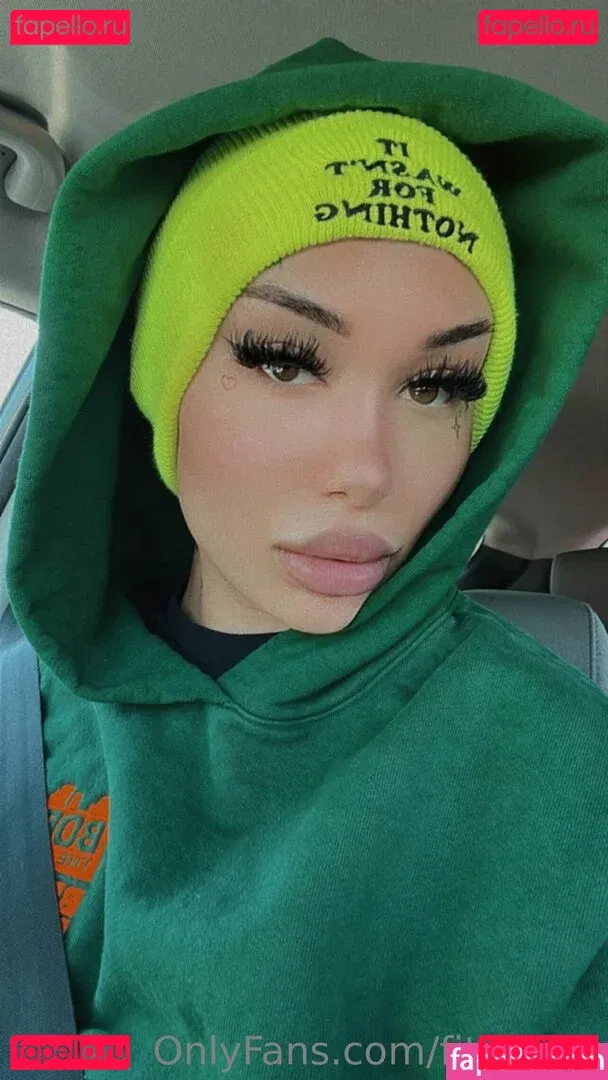 destinicreams Onlyfans Photo Gallery 