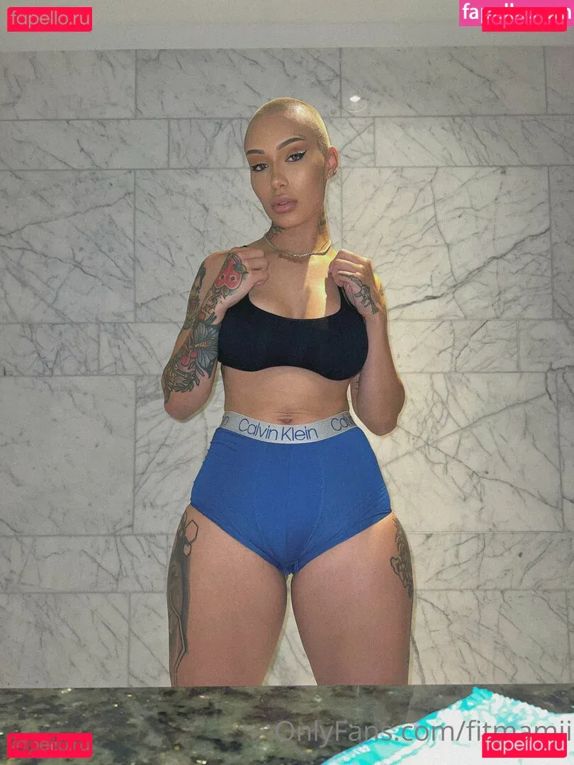 destinicreams Onlyfans Photo Gallery 