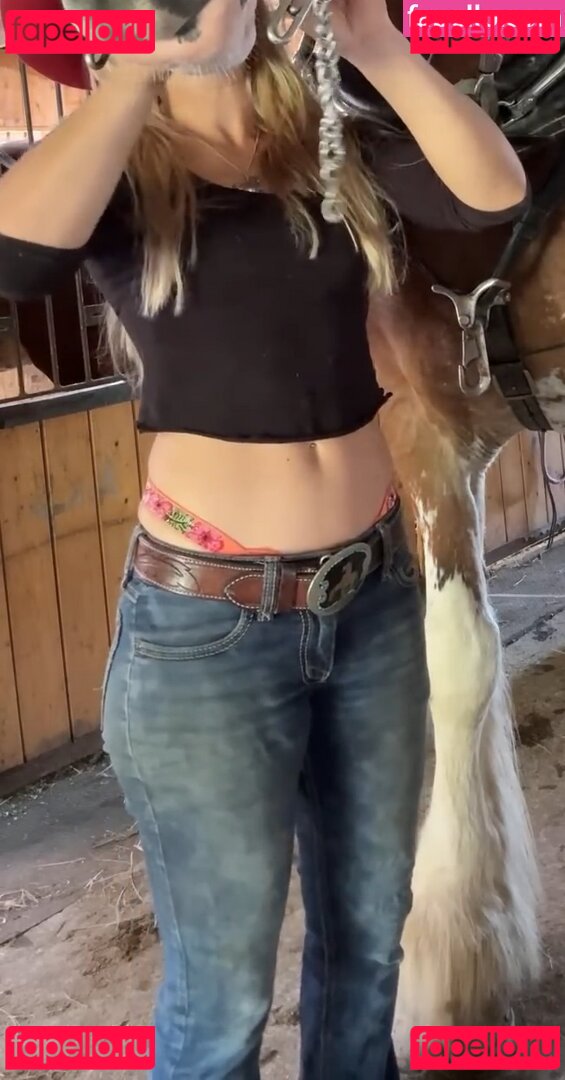 Itsamandalee Nude Onlyfans Photo 26