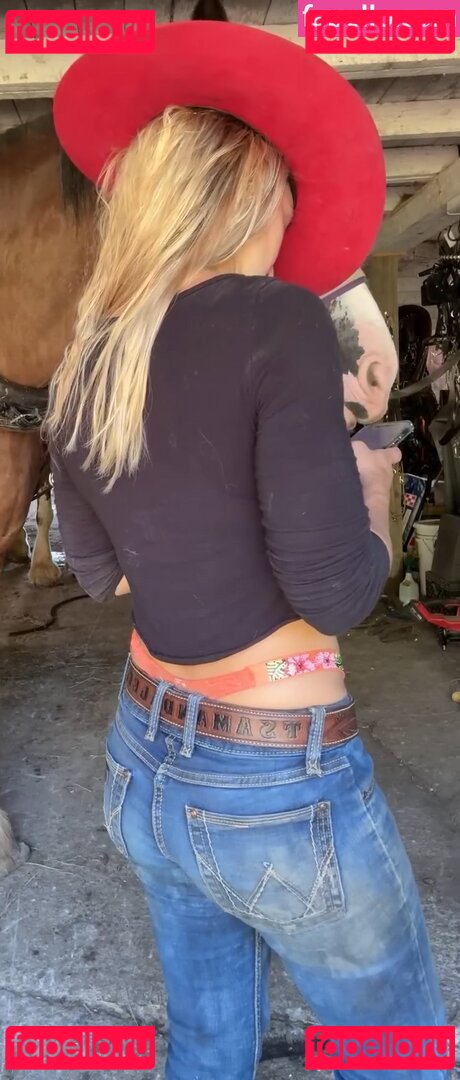 Itsamandalee Nude Onlyfans Photo 27