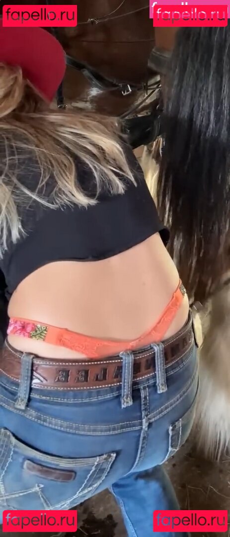 Itsamandalee Nude Onlyfans Photo 23