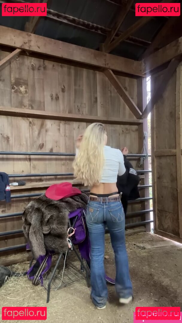 Itsamandalee Nude Onlyfans Photo 13