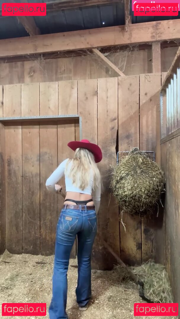 Itsamandalee Nude Onlyfans Photo 10