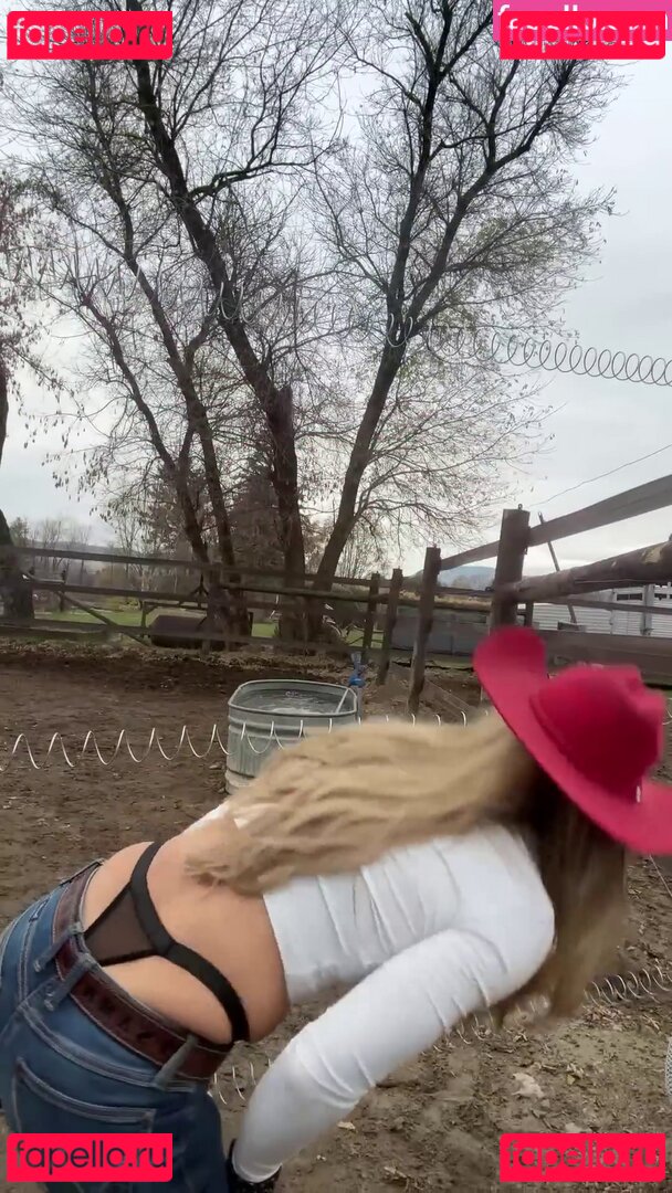 Itsamandalee Nude Onlyfans Photo 8