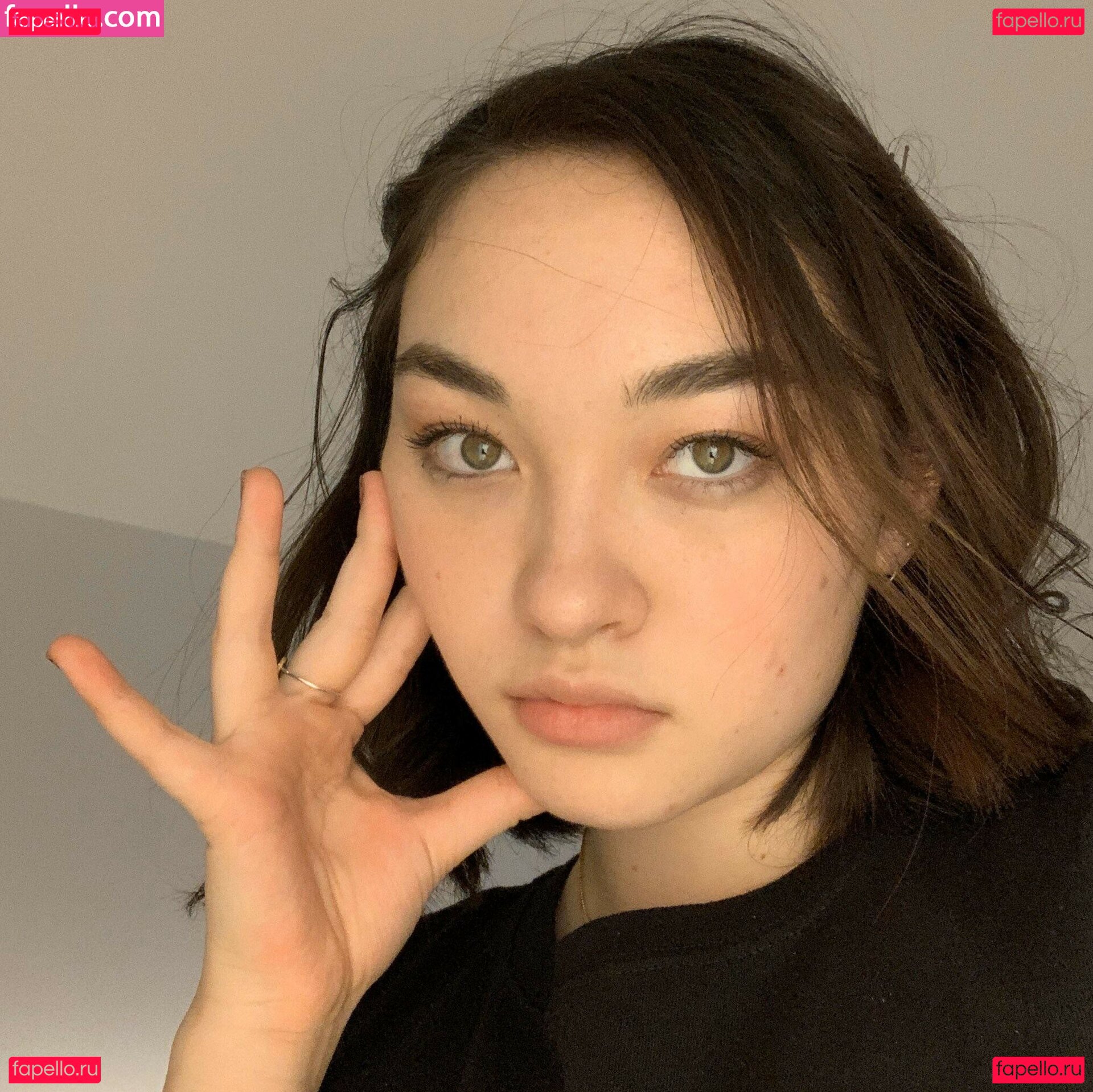 Mxmtoon Nude Onlyfans Photo 21