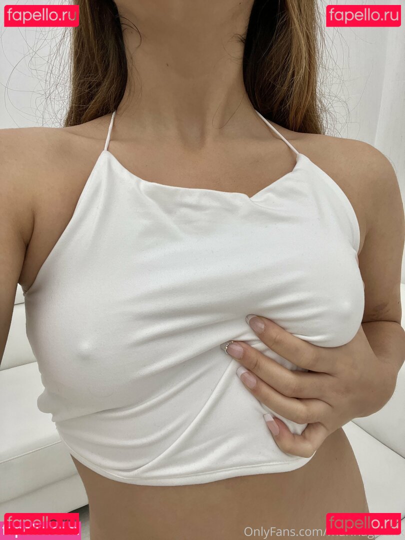 marinagoldfree Nude Onlyfans Photo 23