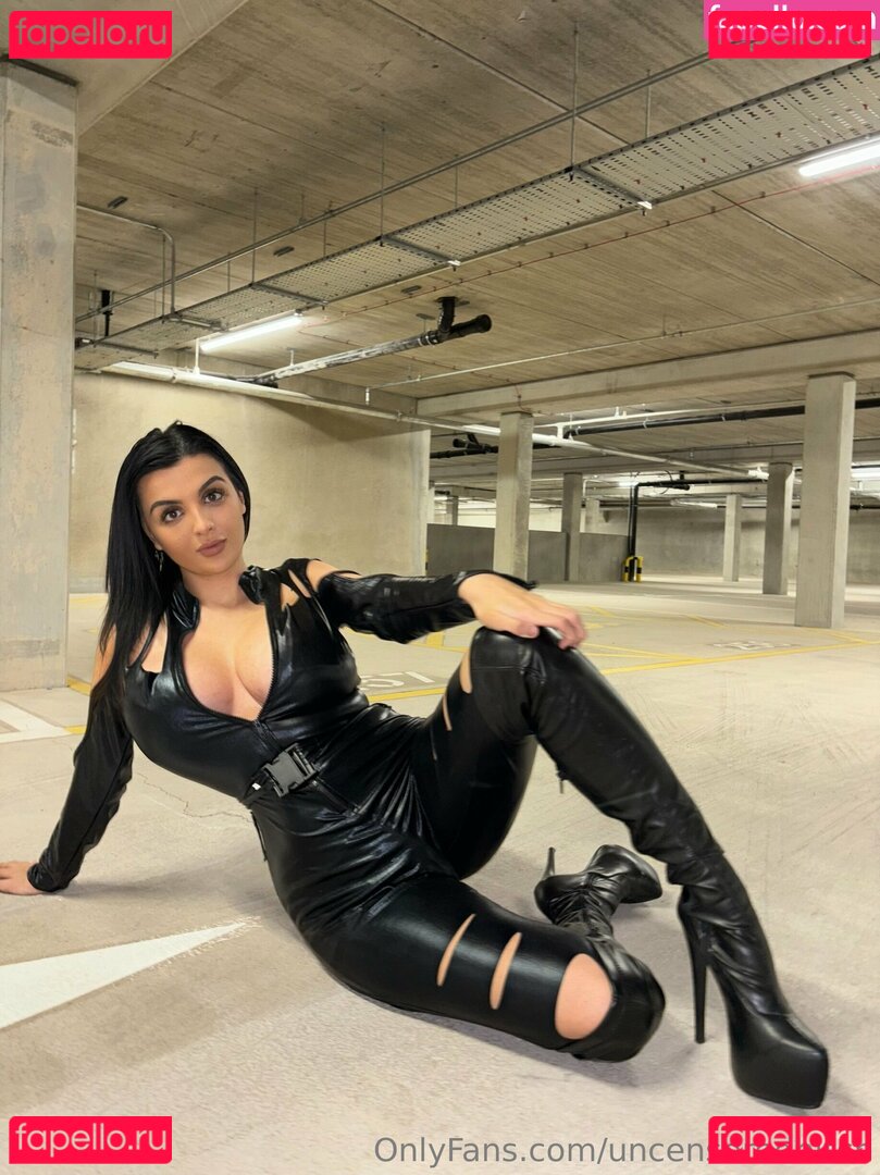 uncensoredbitch Nude Onlyfans Photo 27