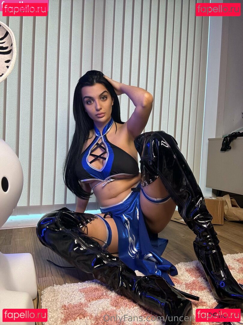 uncensoredbitch Nude Onlyfans Photo 21
