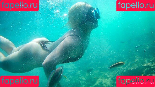 VeronicaObando99 Onlyfans Photo Gallery 