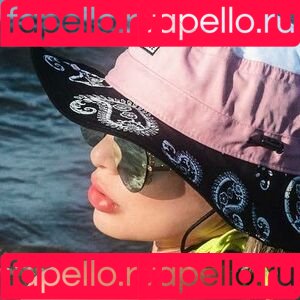 VeronicaObando99 Onlyfans Photo Gallery 