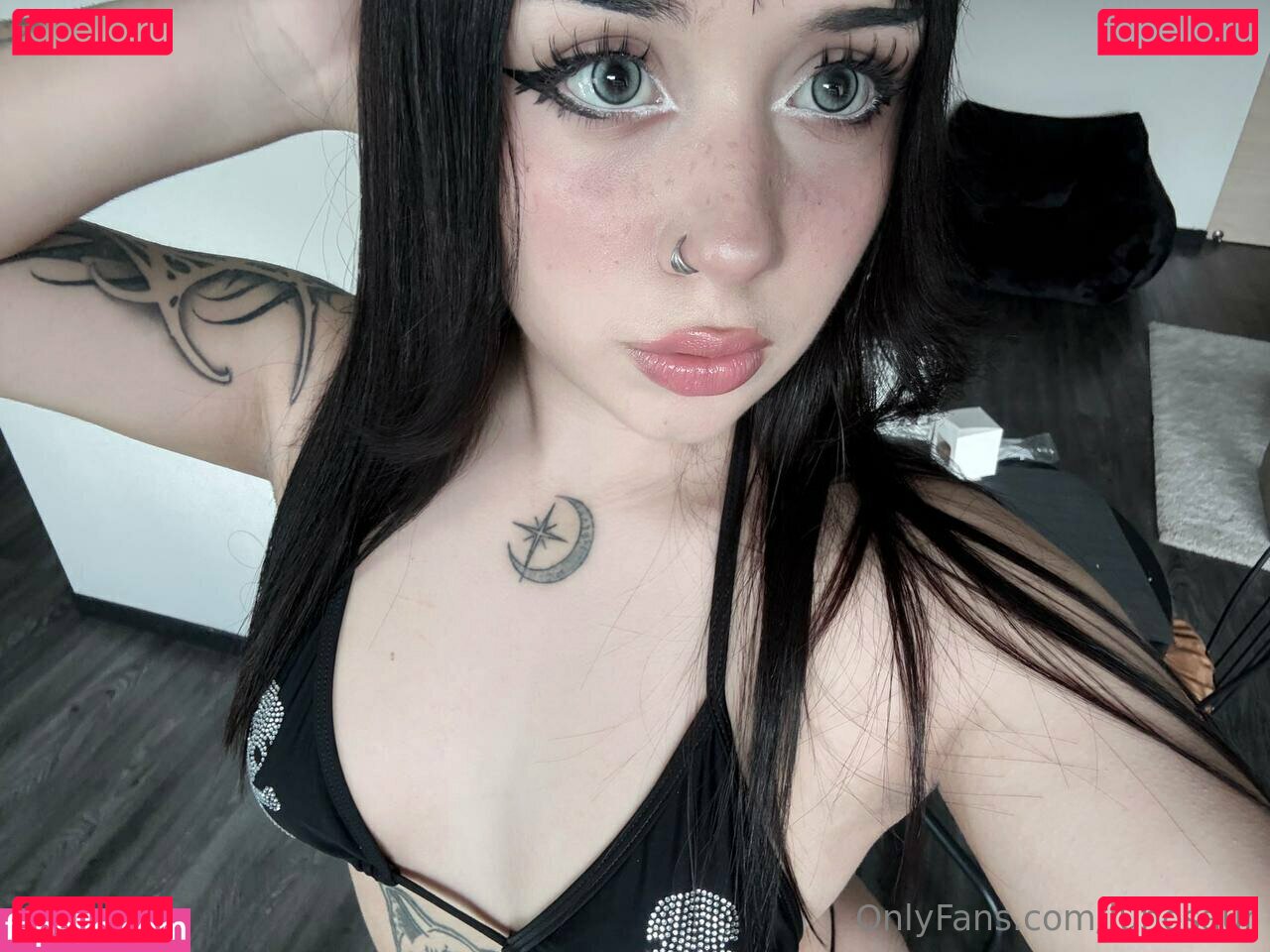 junosaur Nude Onlyfans Photo 12