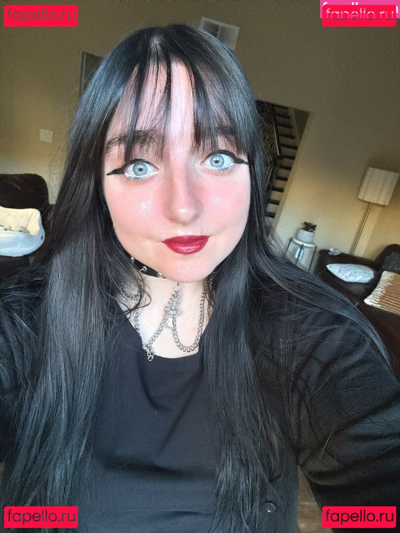 frannlyn Nude Onlyfans Photo 9