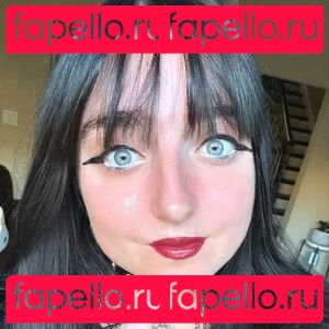 frannlyn Nude Onlyfans Photo 5