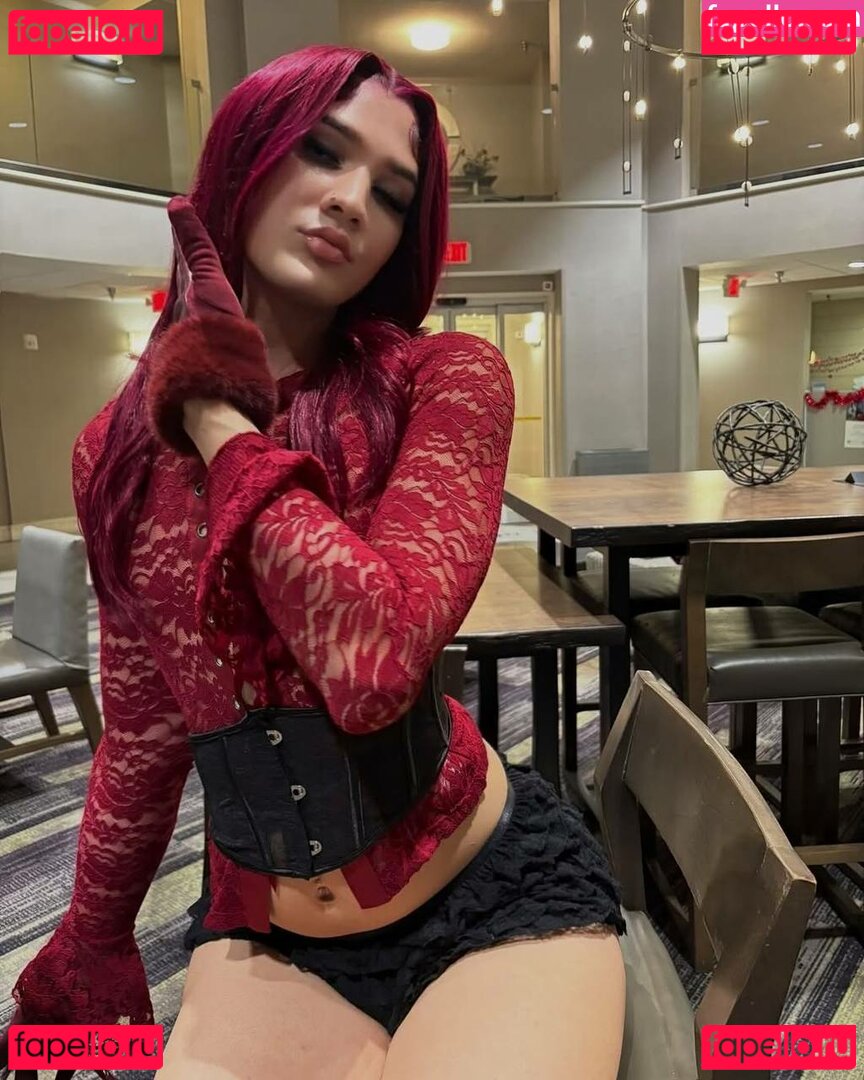 Jaylonswrld Nude Onlyfans Photo 42