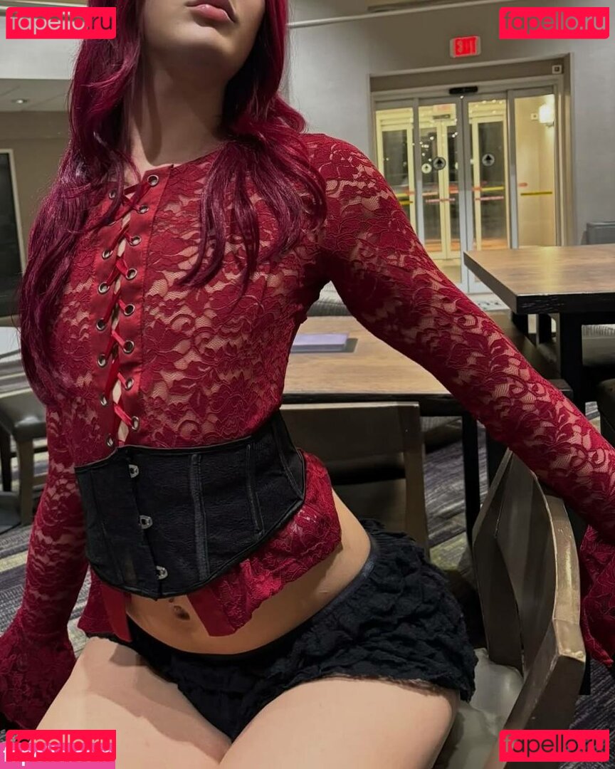 Jaylonswrld Nude Onlyfans Photo 41