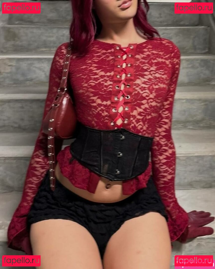 Jaylonswrld Nude Onlyfans Photo 34