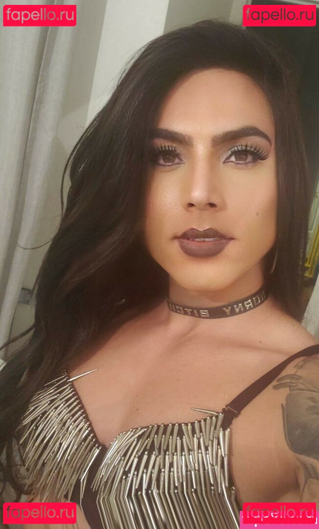 wendyxxl Nude Onlyfans Photo 22