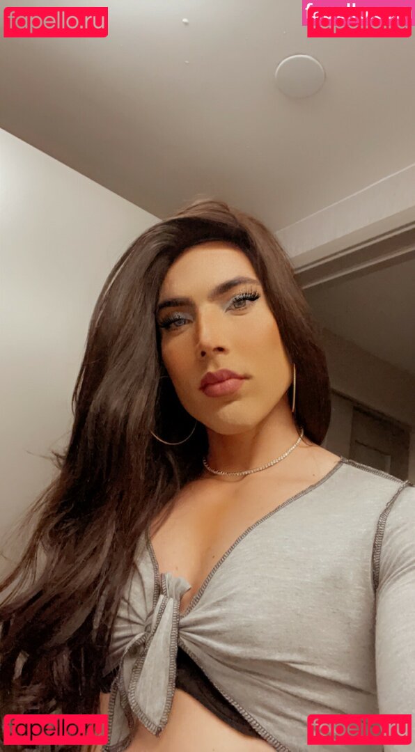wendyxxl Nude Onlyfans Photo 21