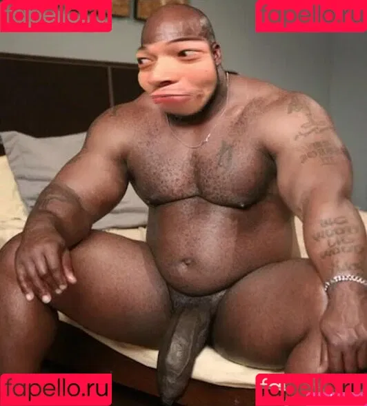 koreankums Onlyfans Photo Gallery 