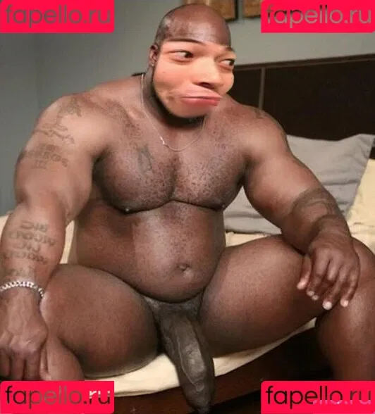 koreankums Onlyfans Photo Gallery 