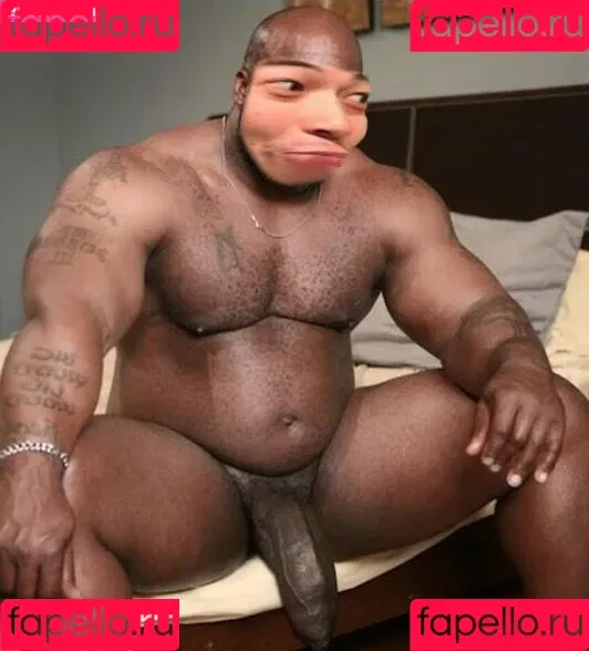 koreankums Onlyfans Photo Gallery 