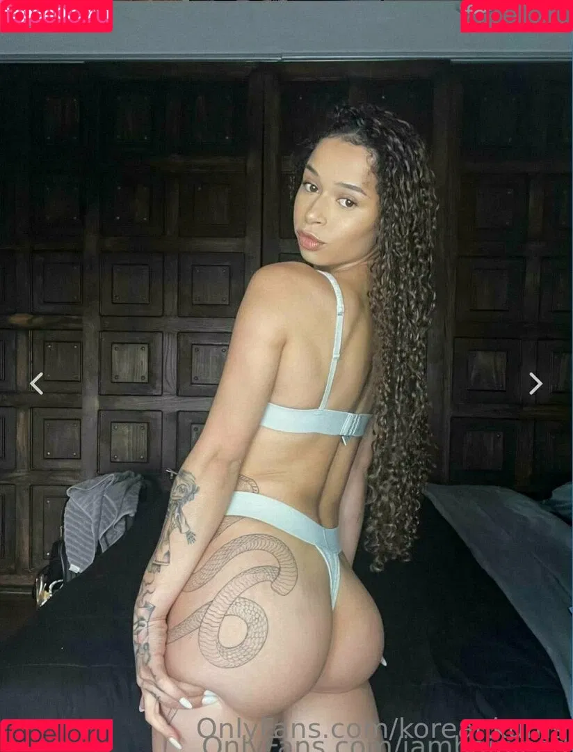 koreankums Onlyfans Photo Gallery 