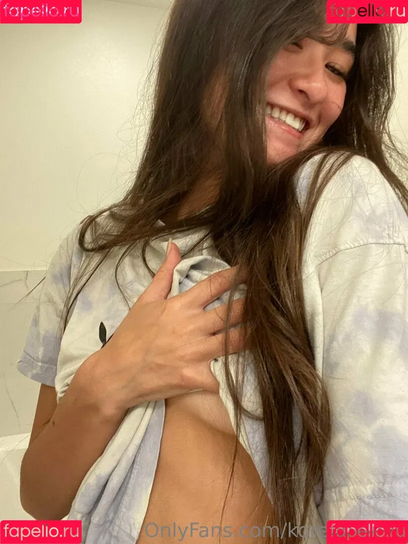 koreankums Onlyfans Photo Gallery 