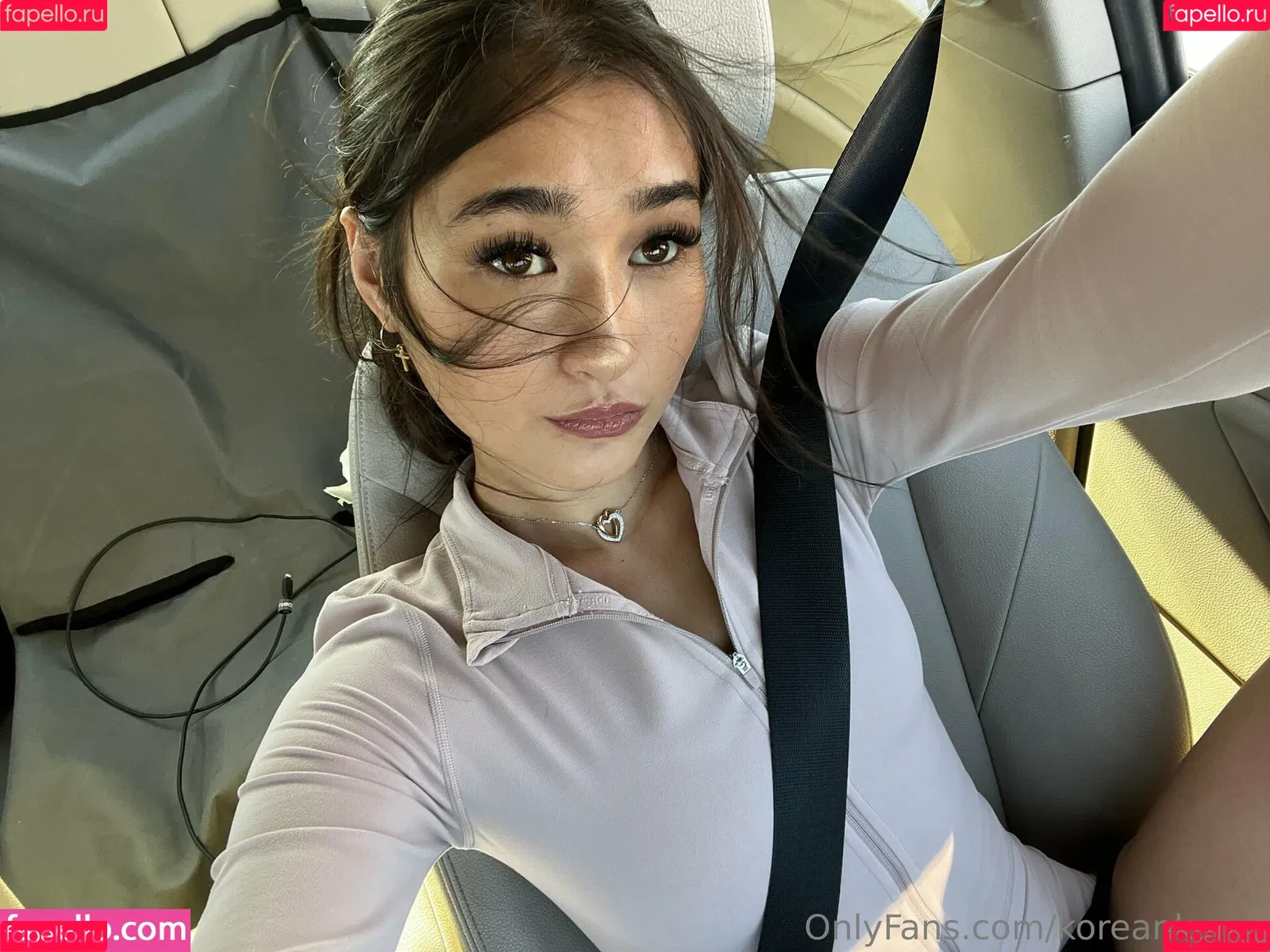 koreankums Onlyfans Photo Gallery 