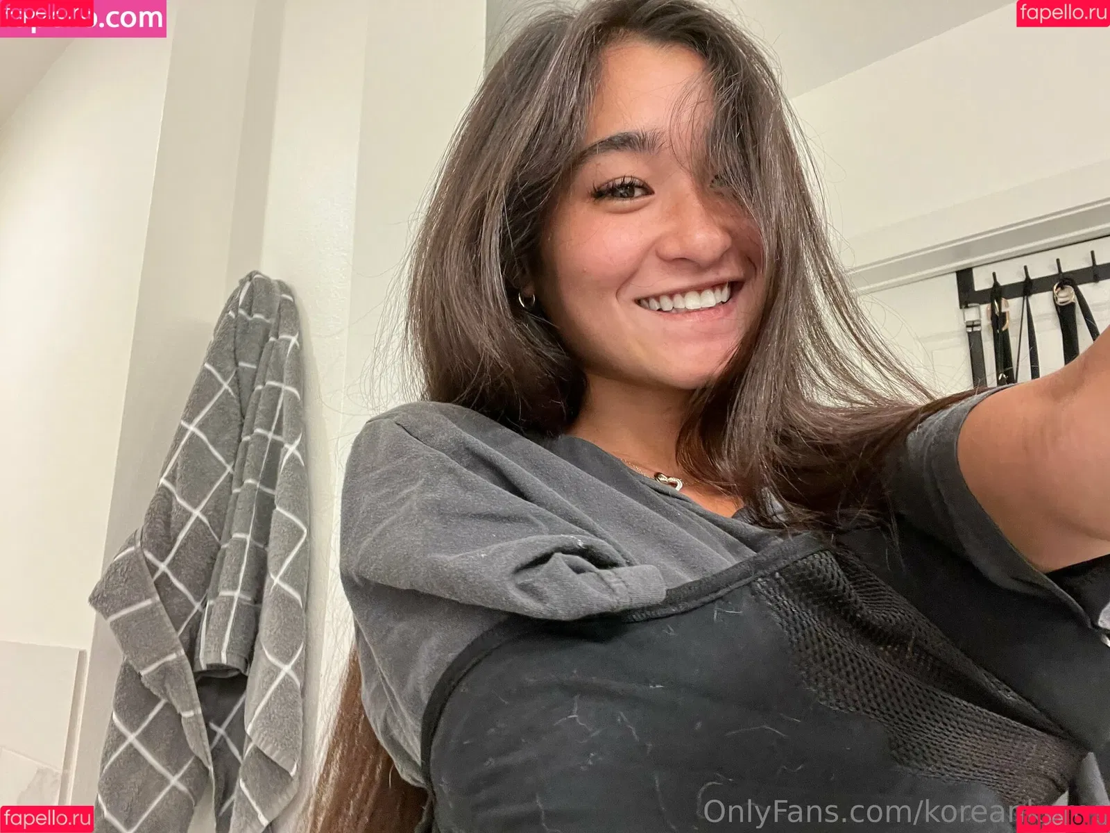 koreankums Onlyfans Photo Gallery 