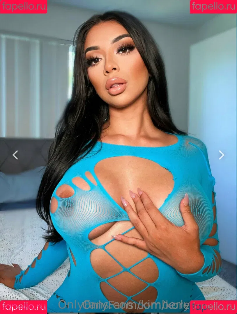 koreankums Onlyfans Photo Gallery 