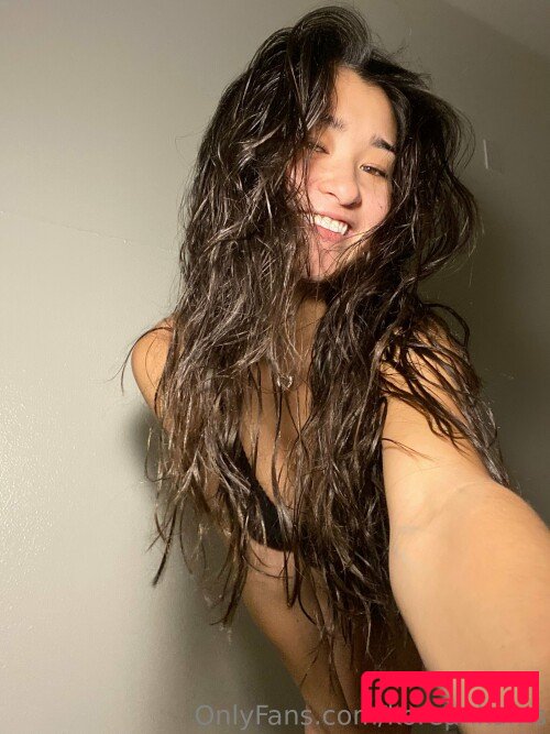 koreankums Nude Onlyfans Photo 40