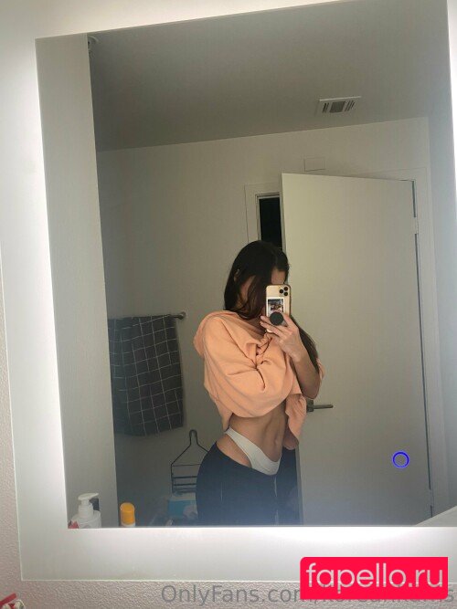 koreankums Nude Onlyfans Photo 37