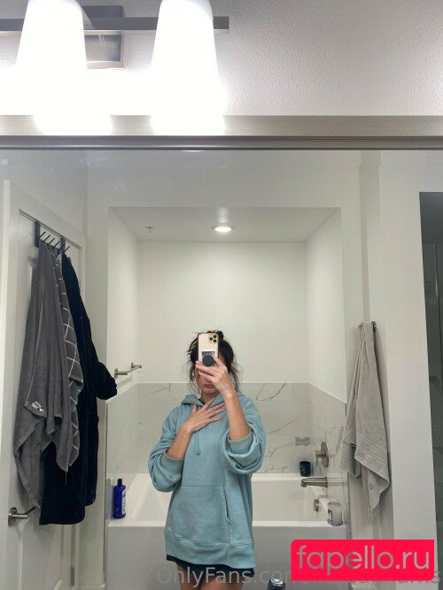 koreankums Nude Onlyfans Photo 17