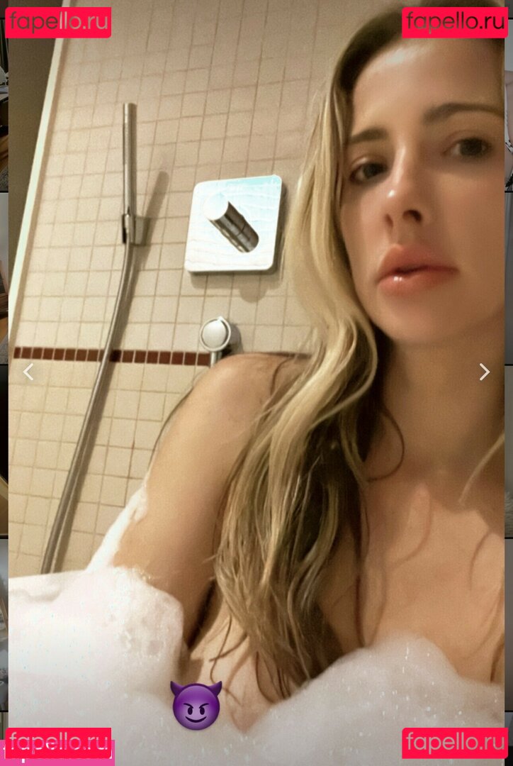 Brittany Schmitt Nude Onlyfans Photo 34