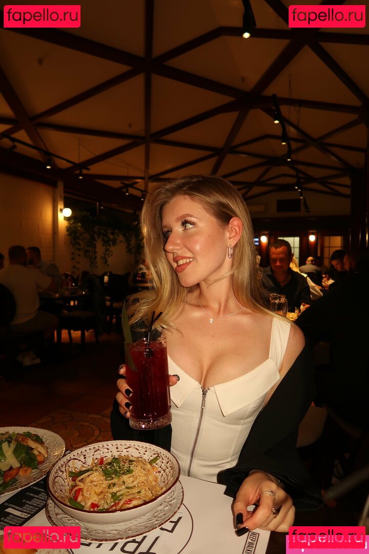 Maria.marry Nude Onlyfans Photo 47