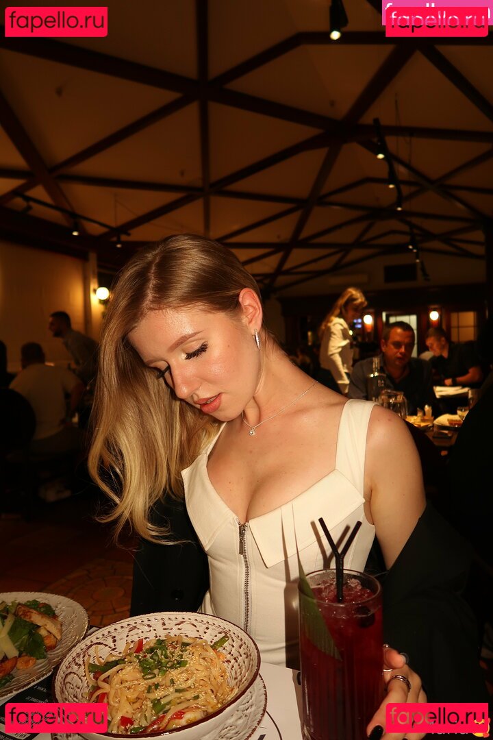 Maria.marry Nude Onlyfans Photo 38