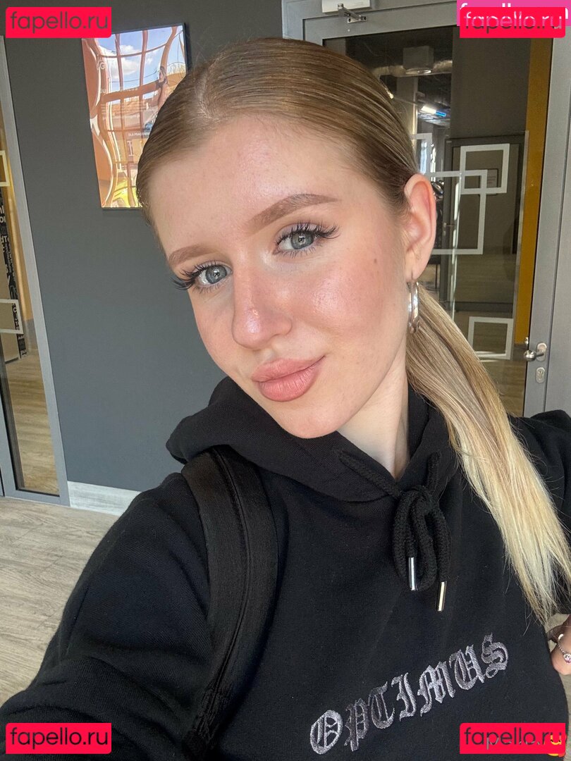 Maria.marry Nude Onlyfans Photo 31