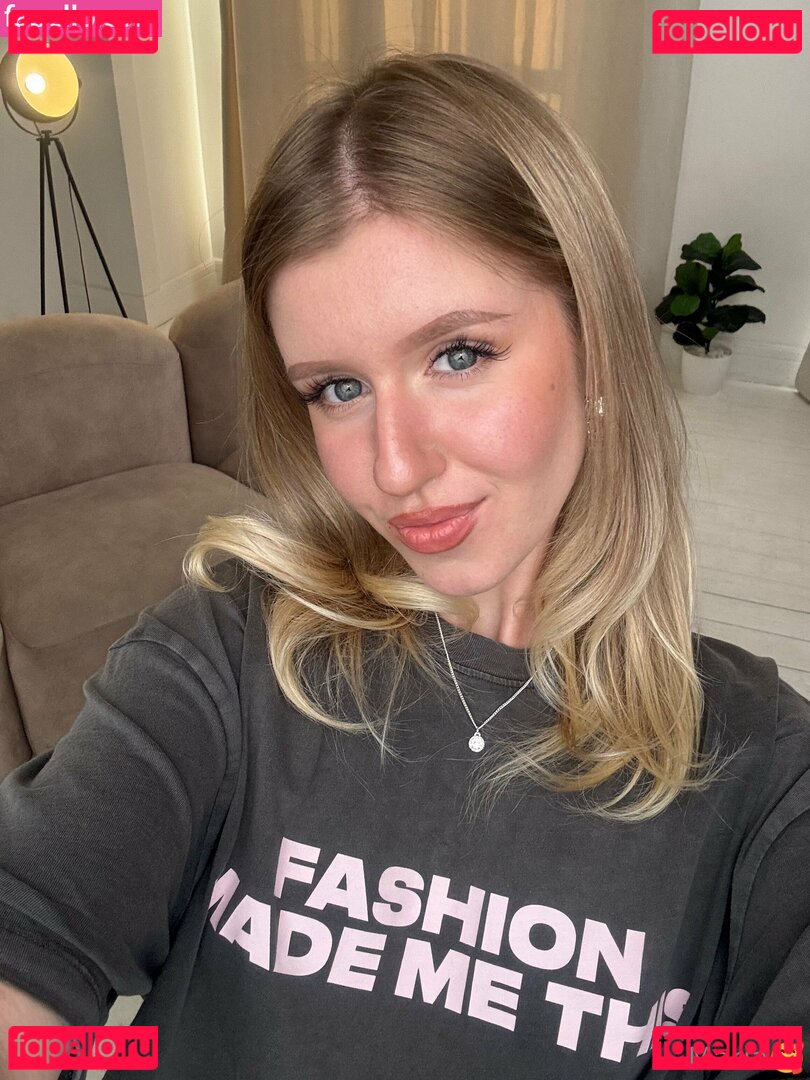 Maria.marry Nude Onlyfans Photo 30