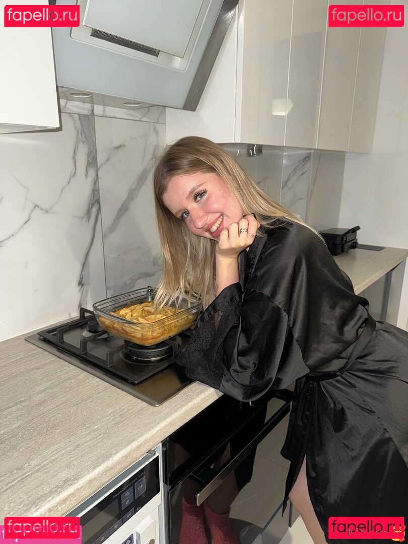 Maria.marry Nude Onlyfans Photo 24