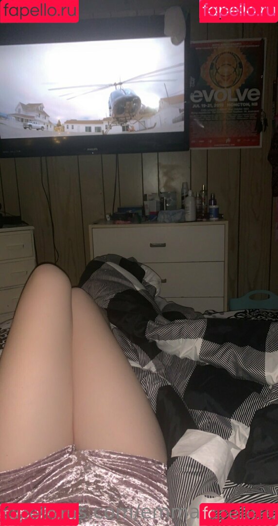 emma_creams Nude Onlyfans Photo 28