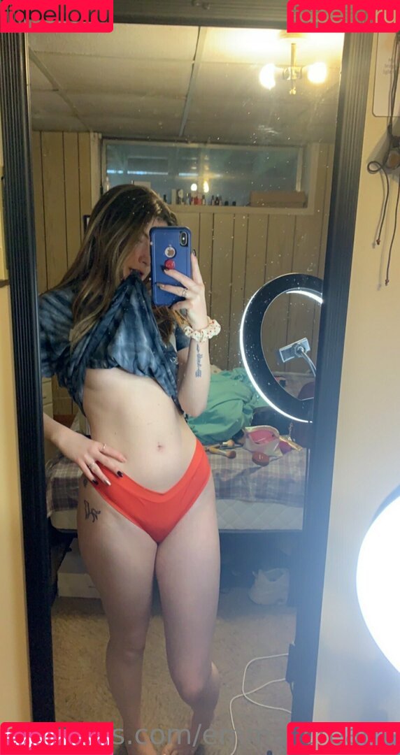 emma_creams Nude Onlyfans Photo 11