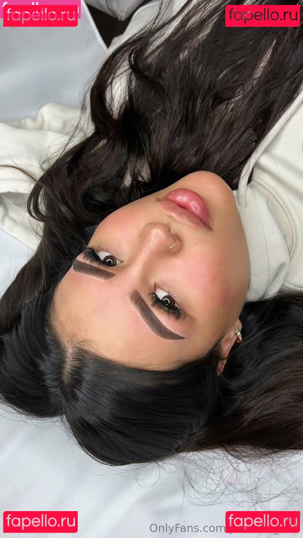 val_liu Nude Onlyfans Photo 23