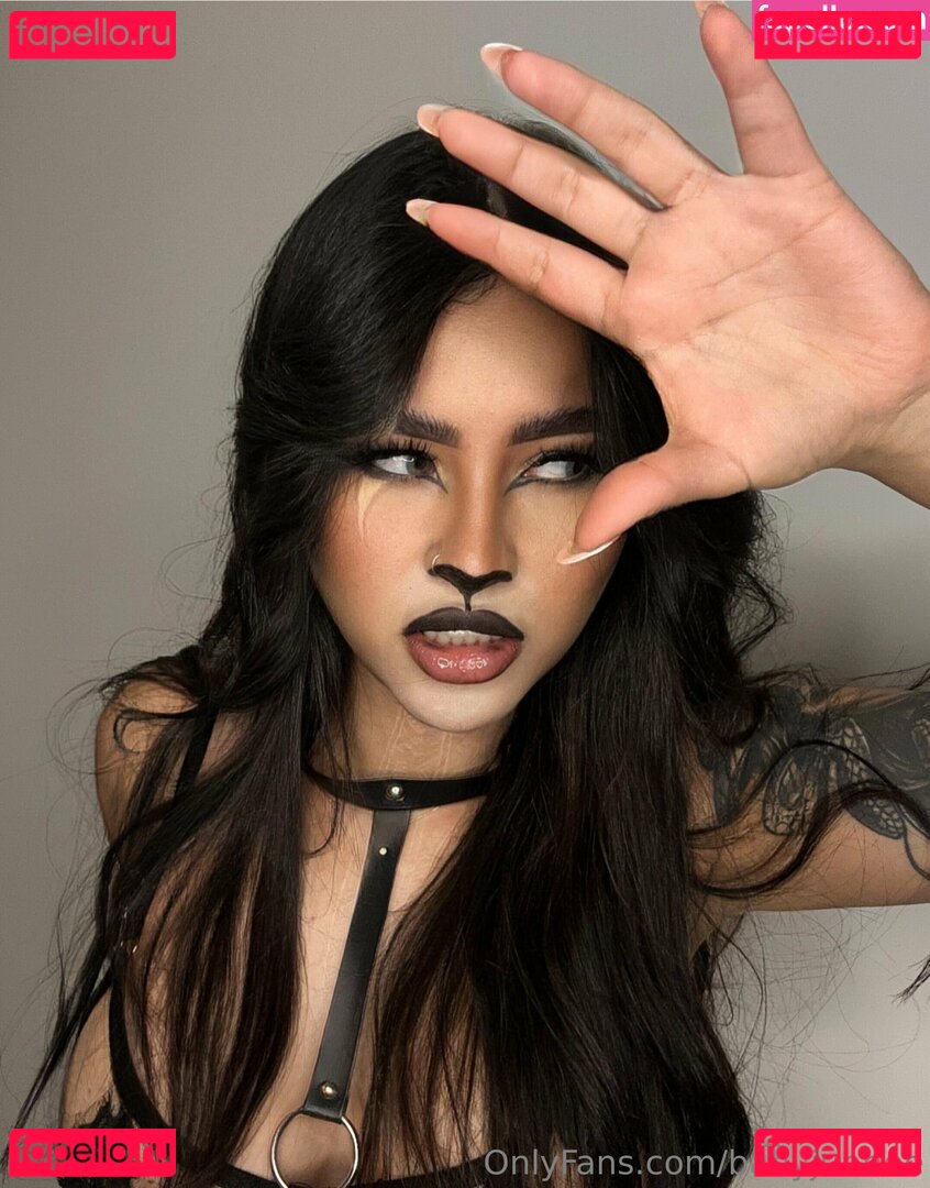 val_liu Nude Onlyfans Photo 19