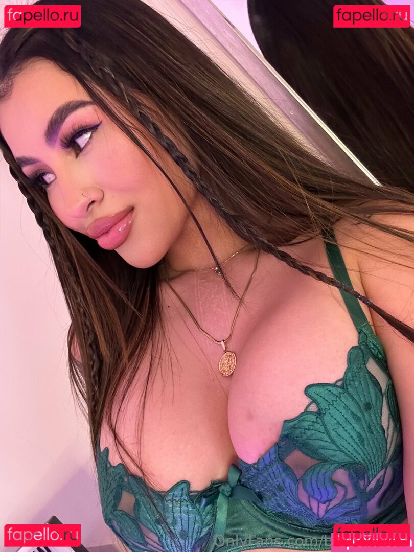 val_liu Nude Onlyfans Photo 10